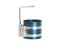 PRESA SEGMENTI 50-125MM