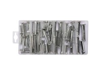 SET BOLTURI FIXARE 60BUC