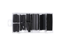 SET TUBURI TERMOCONTRACTABILE 127BUC