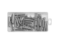 SET STIFTURI SI SIGURANTE 56BUC