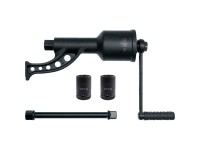 ANTRENOR CU AMPLIFICATOR FORTA