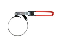 CHEIE FILTRU ULEI CU BANDA 73-85MM