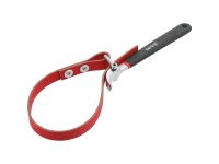 CHEIE FILTRU ULEI CU BANDA 80-160MM