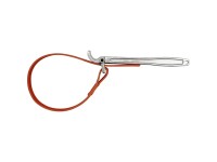 CHEIE FILTRU ULEI CU BANDA 100-200MM