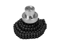 CHEIE FILTRU ULEI CU LANT