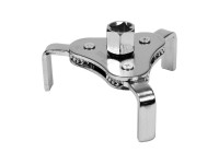 CHEIE FILTRU ULEI CU 3 BRATE 63-120MM