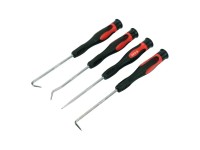 SET EXTRAS GARNITURI 4BUC