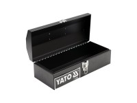 CUTIE METALICA SCULE