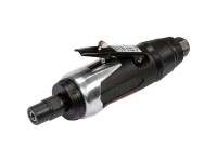 POLIZOR DREPT PNEUMATIC