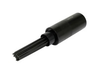 CAP REZERVA PENTRU CIOCAN PNEUMATIC