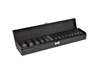 SET CHEI TUBULARE 15 PIESE