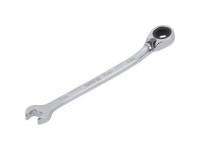 CHEIE COMBINATA CU CLICHET 8MM