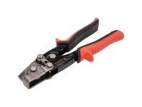 CLESTE PROFILE Piese universale