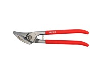FOARFECA TABLA STANGA 260MM Piese universale