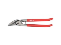 FOARFECA TABLA DREAPTA 260MM Piese universale