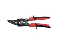 FOARFECA TABLA STANGA 260MM Piese universale