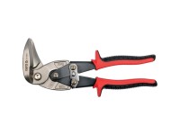 FOARFECA TABLA UNGHI 90 STANGA 225MM Piese universale