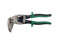 FOARFECA TABLA UNGHI 90 DREAPTA 225MM Piese universale