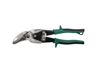 FOARFECA TABLA DREAPTA 235MM