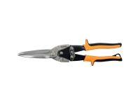 FOARFECA TABLA 290MM