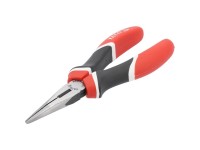 CLESTE CU VARF ASCUTIT 160MM