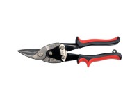 FOARFECA TABLA STANGA 250MM