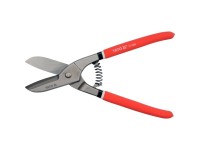 FOARFECA TABLA CU ARC 300MM