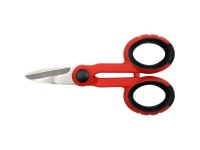 FOARFECA ELECTRICIAN 140MM