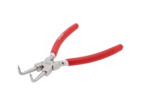 CLESTE INEL SIGURANTA 225MM