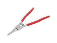 CLESTE INEL SIGURANTA 325MM