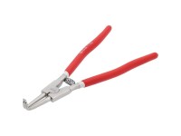 CLESTE INEL SIGURANTA 325MM