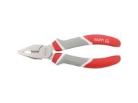 CLESTE COMBINAT 180MM