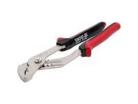 CLESTE REGLABIL 250MM