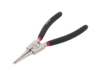 CLESTE INEL SIGURANTA 200MM