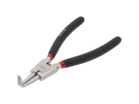 CLESTE INEL SIGURANTA 200MM