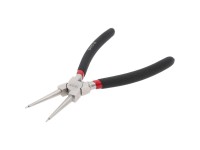 CLESTE INEL SIGURANTA 200MM