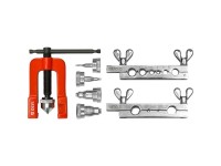 SET PENTRU MANSONAREA TEVILOR Piese universale
