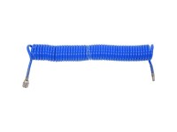 FURTUN AER SPIRALAT 6.5X10MM 10M