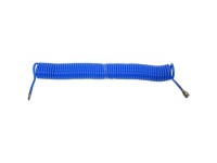 FURTUN AER SPIRALAT 6.5X10MM 15M