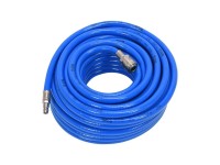 FURTUN AER COMPRIMAT 8MMX20M