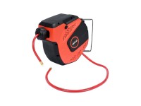 TAMBUR FURTUN AER 8MM 10M