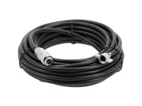 FURTUN UMFLAT ROTI CU CONECTOR 12M