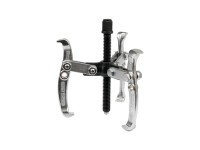 PRESA EXTRAGERE RULMENTI 3 BRATE 100MM