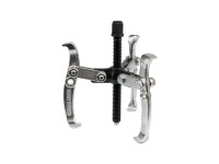 PRESA EXTRAGERE RULMENTI 3 BRATE 150MM