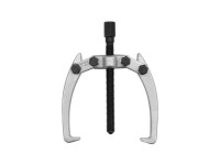 PRESA EXTRAGERE RULMENTI 2 BRATE 100MM