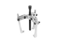 PRESA EXTRAGERE RULMENTI 3 BRATE 75MM