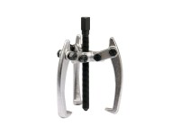 PRESA EXTRAGERE RULMENTI 3 BRATE 100MM