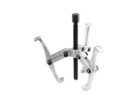 PRESA EXTRAGERE RULMENTI 3 BRATE 200MM