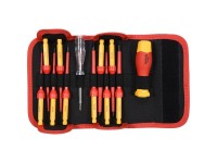 SET SURUBELNITE INTERSCHIMBABILE 12BUC