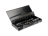 SET FILIERE SI TAROZI 56BUC